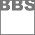 BBS