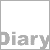 DIARY