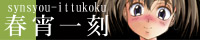 tꍏւfnI